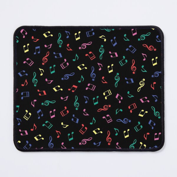 Item preview, Musical Notes designed and sold by emmaheeson.
