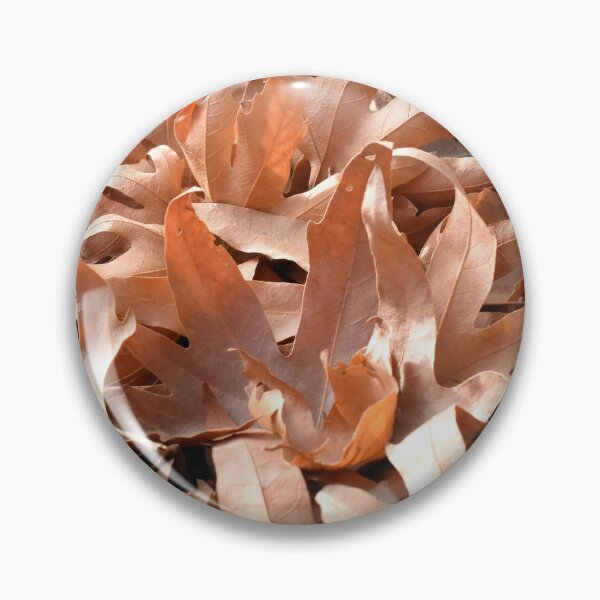 Item preview, Autumn leaves photograph designed and sold by PuzbieArts.
