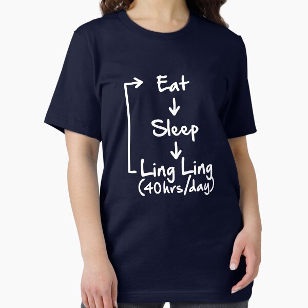 Two Set Violin T-Shirts for Sale | Redbubble