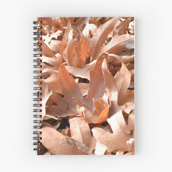 Item preview, Autumn leaves photograph designed and sold by PuzbieArts.
