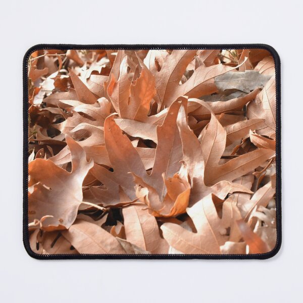 Item preview, Autumn leaves photograph designed and sold by PuzbieArts.