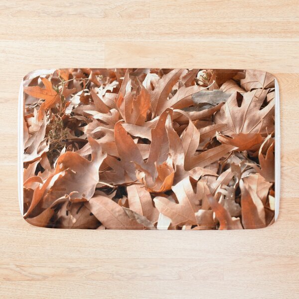 Item preview, Autumn leaves photograph designed and sold by PuzbieArts.