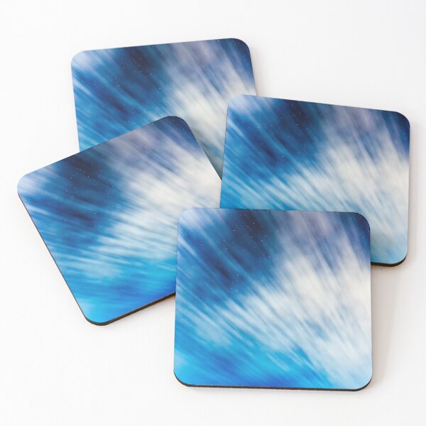 Item preview, Cloudy Stars designed and sold by William A McCarthy.