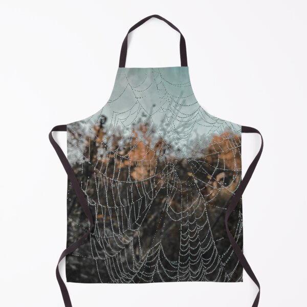 Item preview, spiderweb designed and sold by Julia Kovtunyak.
