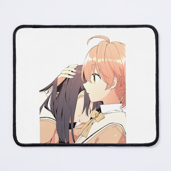 Item preview, Bloom Into You designed and sold by louise19900424.