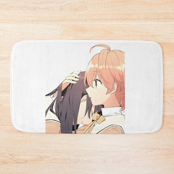 Item preview, Bloom Into You designed and sold by louise19900424.