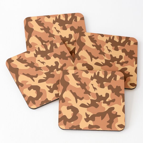 Item preview, Military Army Design designed and sold by Premium-Cart.