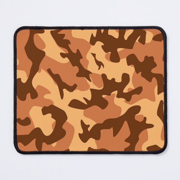 Item preview, Military Army Design designed and sold by Premium-Cart.