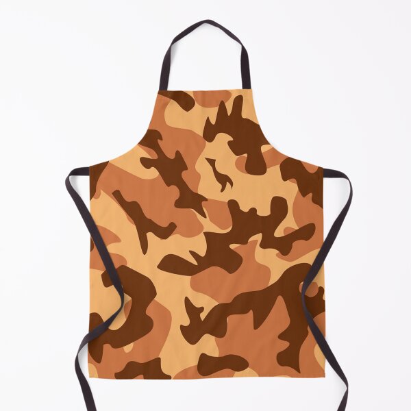 Item preview, Military Army Design designed and sold by Premium-Cart.