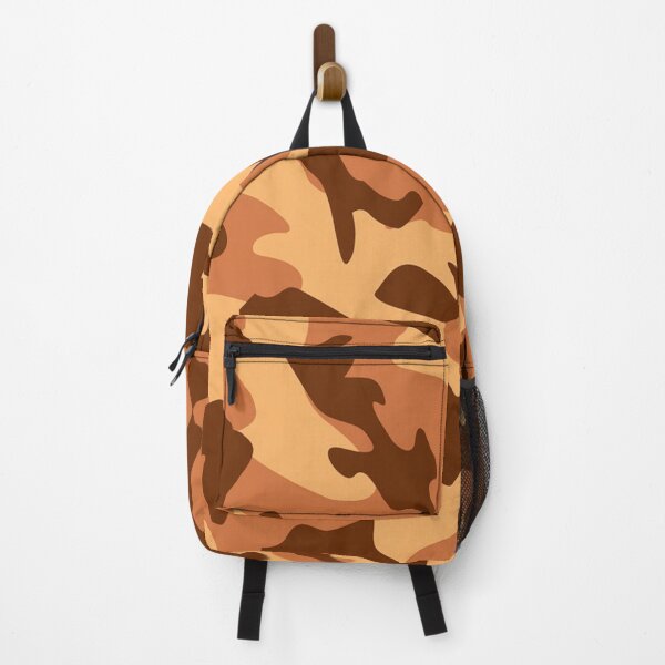 Item preview, Military Army Design designed and sold by Premium-Cart.