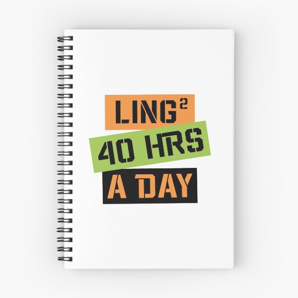 Item preview, Ling Ling 40 Hours A Day Twoset Violin designed and sold by allysmar.
