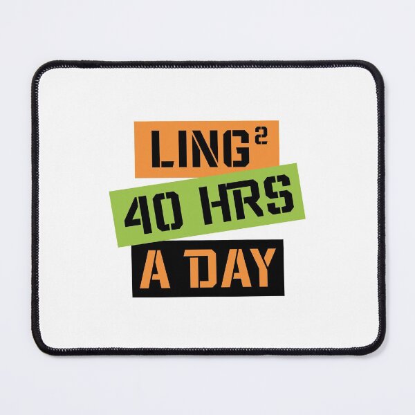 Item preview, Ling Ling 40 Hours A Day Twoset Violin designed and sold by allysmar.