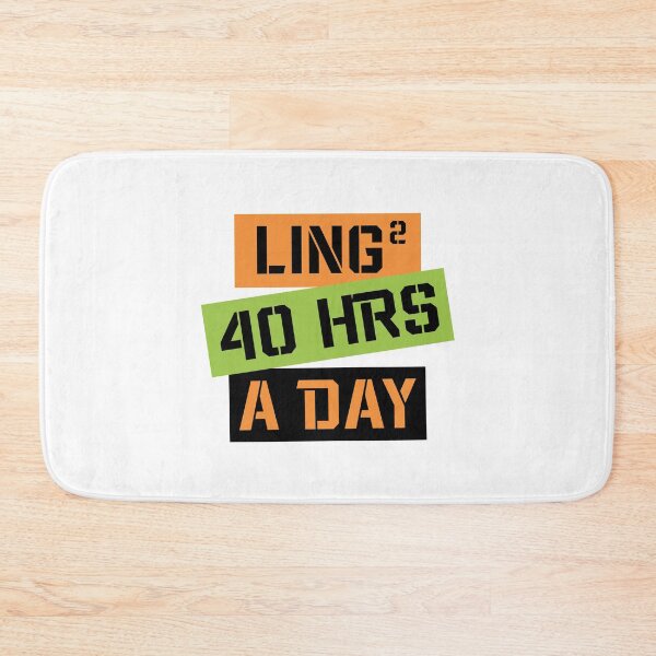 Item preview, Ling Ling 40 Hours A Day Twoset Violin designed and sold by allysmar.