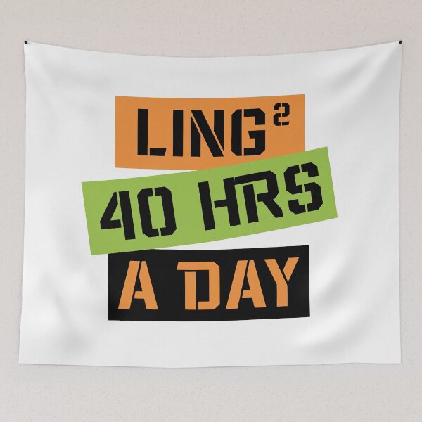 Item preview, Ling Ling 40 Hours A Day Twoset Violin designed and sold by allysmar.