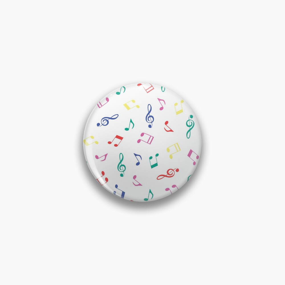 Item preview, Pin designed and sold by emmaheeson.