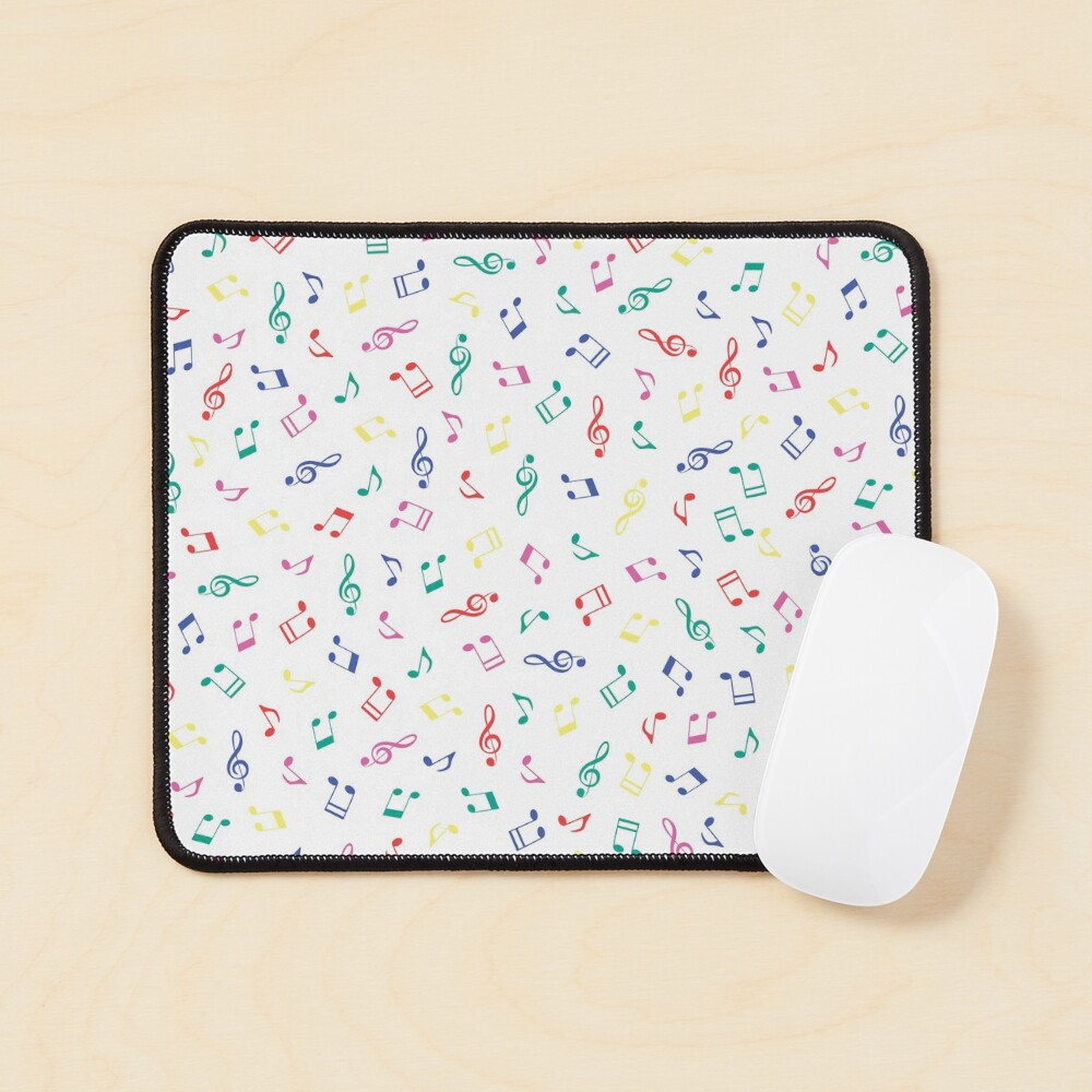 Item preview, Mouse Pad designed and sold by emmaheeson.