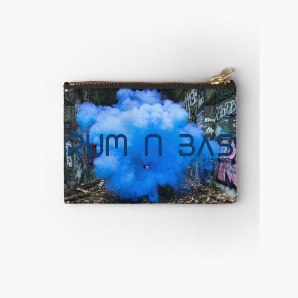 Item preview, Drum N Bass - Urban Culture 1 Alternative Version designed and sold by Drum N Bass Association.