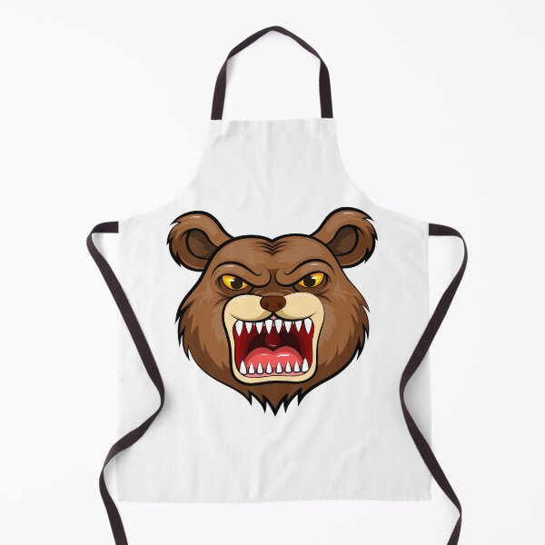 Item preview, bear designed and sold by MariaFionawati.