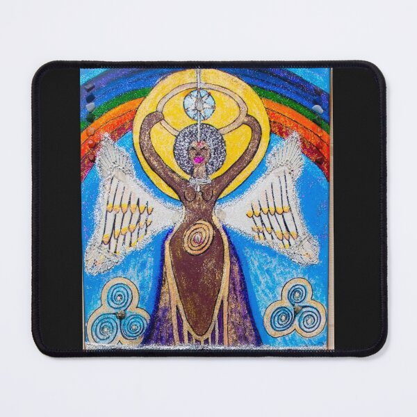 Item preview, Sacred Ascension designed and sold by AscensionLife.