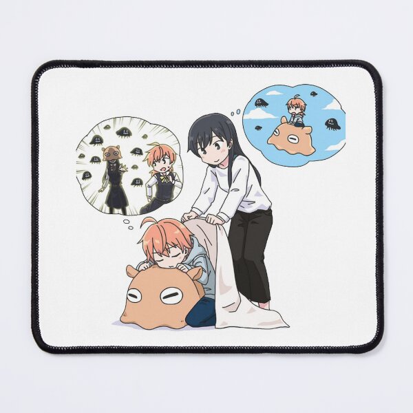Item preview, Bloom Into You designed and sold by louise19900424.