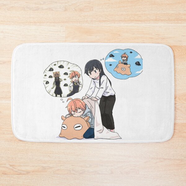 Item preview, Bloom Into You designed and sold by louise19900424.