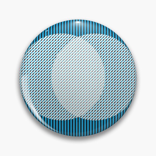 Item preview, Abstract Circles and Lines Art - Basic Geometric Circles And Lines - Modern Abstract Geometric Art designed and sold by jacnotjac.