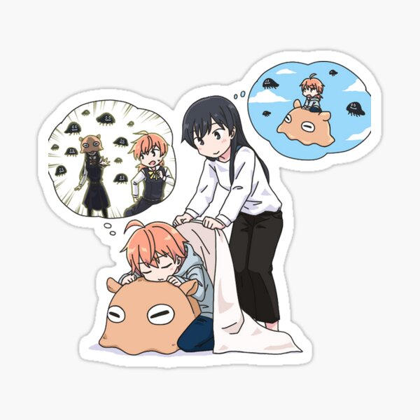 Eventually Bloom Into You Figure Cosplay Badge Yagate Kimi ni Naru Yuu  Koito Backpack Icon Button Anime Accessories Gifts - AliExpress