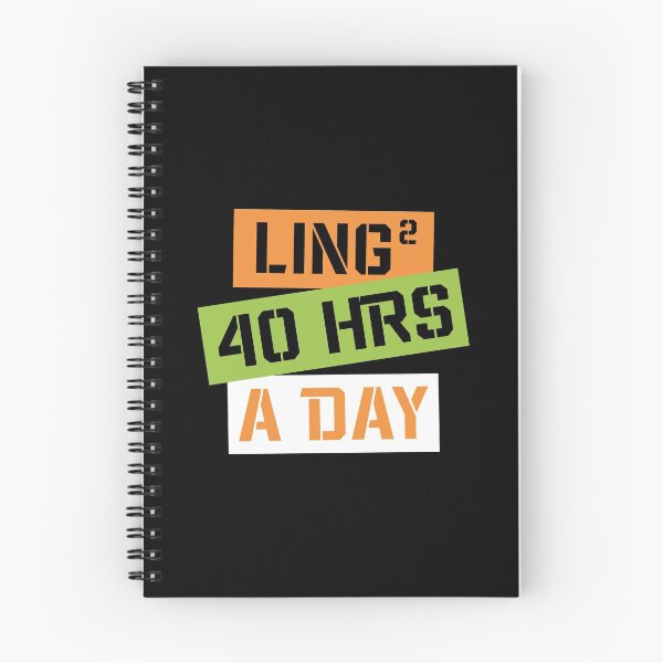 Item preview, Ling Ling 40 Hours A Day Twoset Violin designed and sold by allysmar.