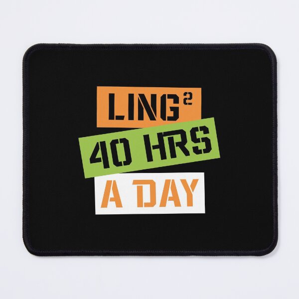Item preview, Ling Ling 40 Hours A Day Twoset Violin designed and sold by allysmar.