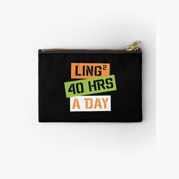 Item preview, Ling Ling 40 Hours A Day Twoset Violin designed and sold by allysmar.