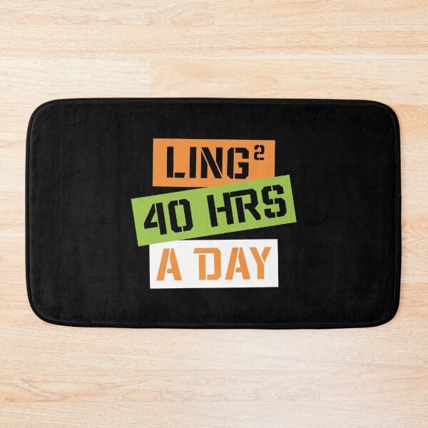Item preview, Ling Ling 40 Hours A Day Twoset Violin designed and sold by allysmar.