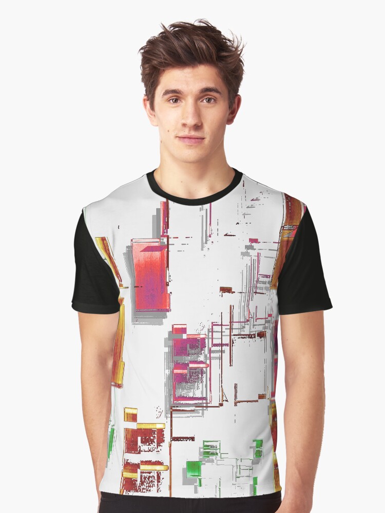 No vacancy shirt Clearance