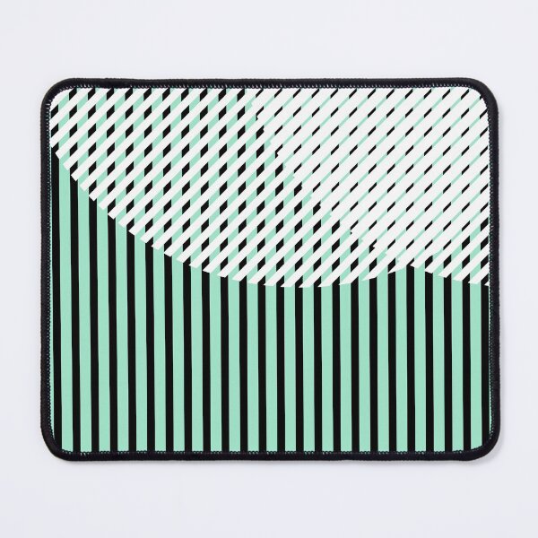 Item preview, Abstract Circles and Lines Art - Basic Geometric Circles And Lines - Modern Abstract Geometric Art designed and sold by jacnotjac.
