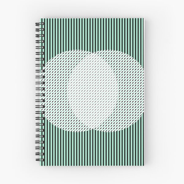 Item preview, Abstract Circles and Lines Art - Basic Geometric Circles And Lines - Modern Abstract Geometric Art designed and sold by jacnotjac.