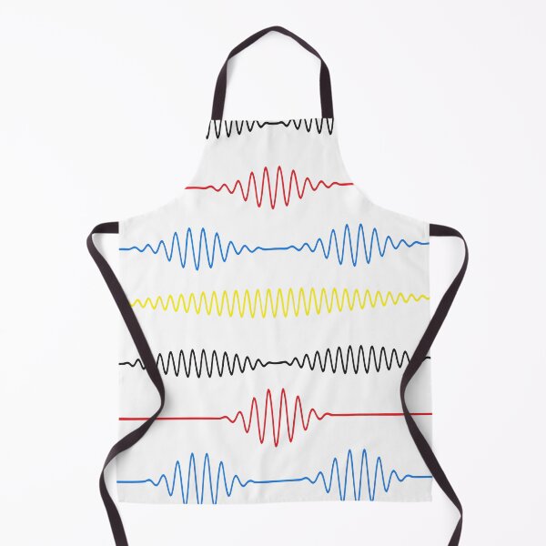 Item preview, Heartbeat colorful designed and sold by Romero80.