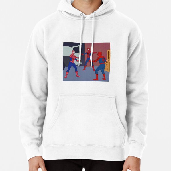 GIALY Fashion Hoodie Mens 10 Things I Want in My Life Cars More Cars Custom Hoodie GIALY Fashion Hoodie Mens 10 Things I Want in My Life Cars More Cars Custom Hoodie
