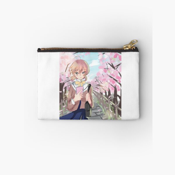 Item preview, Bloom Into You designed and sold by louise19900424.