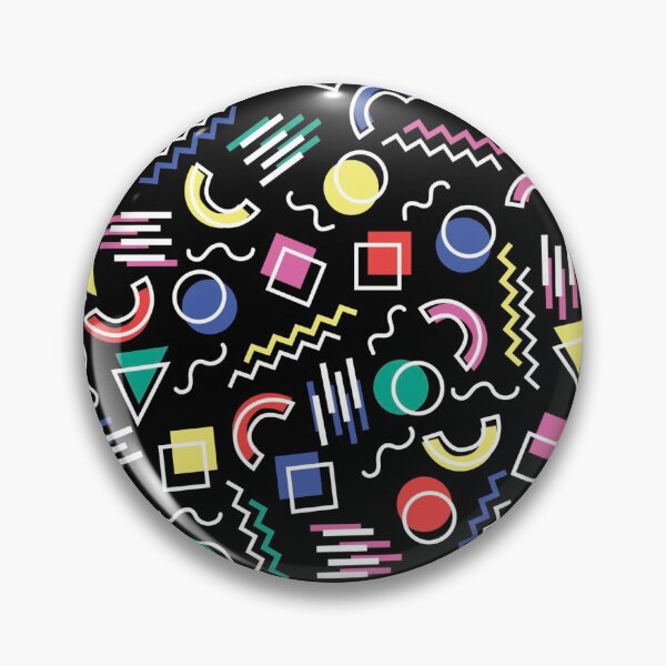 Item preview, Jazz Abstract designed and sold by emmaheeson.