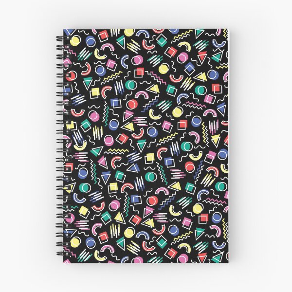 Item preview, Jazz Abstract designed and sold by emmaheeson.
