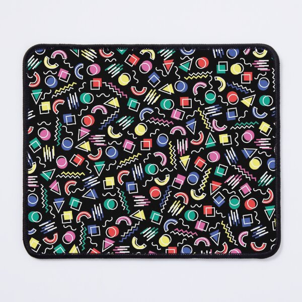 Item preview, Jazz Abstract designed and sold by emmaheeson.