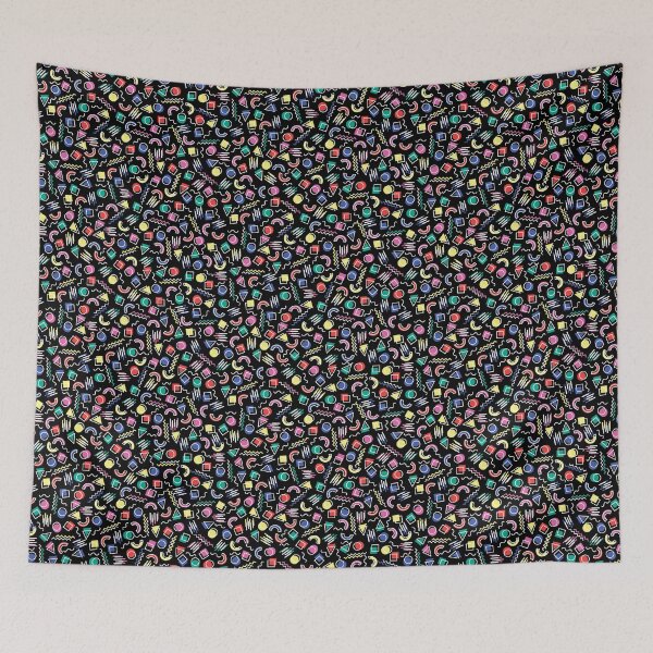 Item preview, Jazz Abstract designed and sold by emmaheeson.