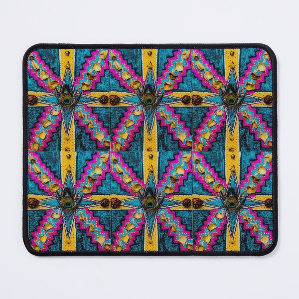 Item preview, Feminine Vibrations  designed and sold by AscensionLife.