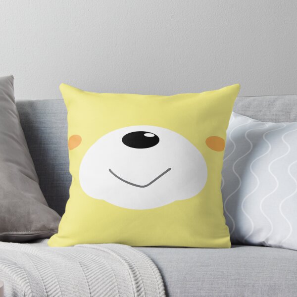 Item preview, Isabel Boca Fan Art designed and sold by Osh Sales.