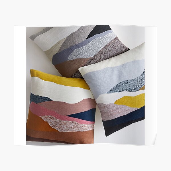 "Sweet Colorful Art" Poster for Sale by PremiumCart Redbubble