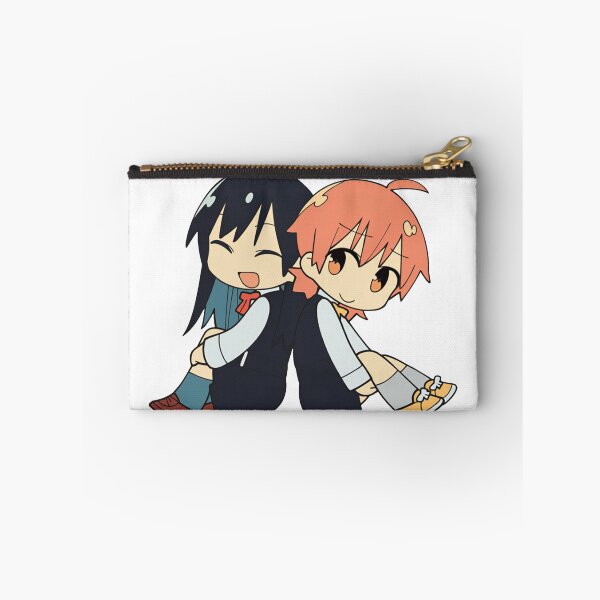 Item preview, Bloom Into You designed and sold by louise19900424.