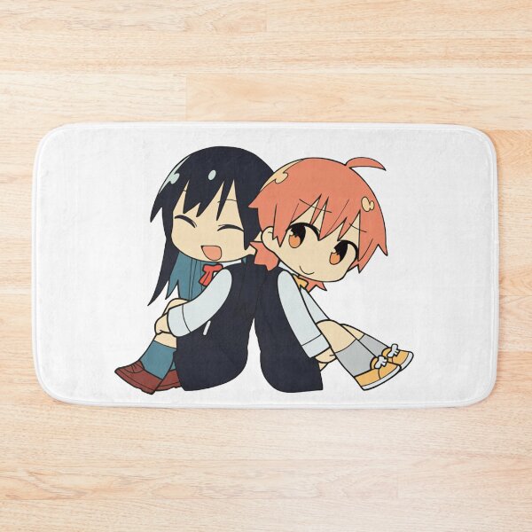 Item preview, Bloom Into You designed and sold by louise19900424.