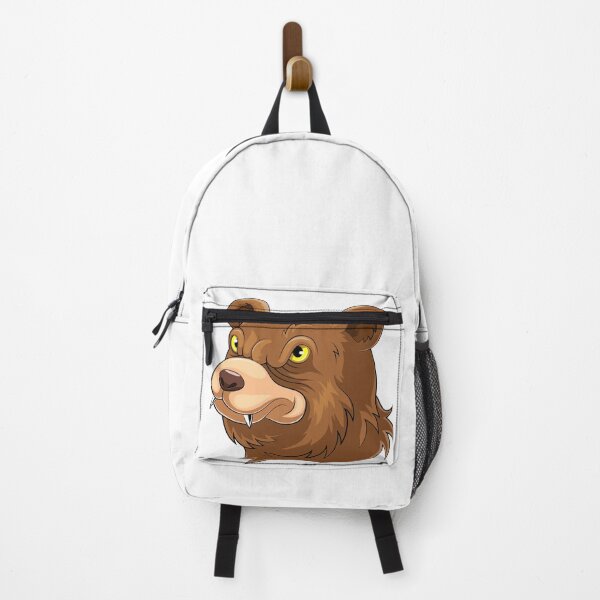 Item preview, bear designed and sold by MariaFionawati.