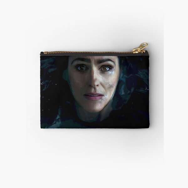 Item preview, Vigil Season 1 (2021) designed and sold by louellacl.