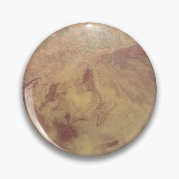 Item preview, Victorian marble designed and sold by ravenblackwuulf.