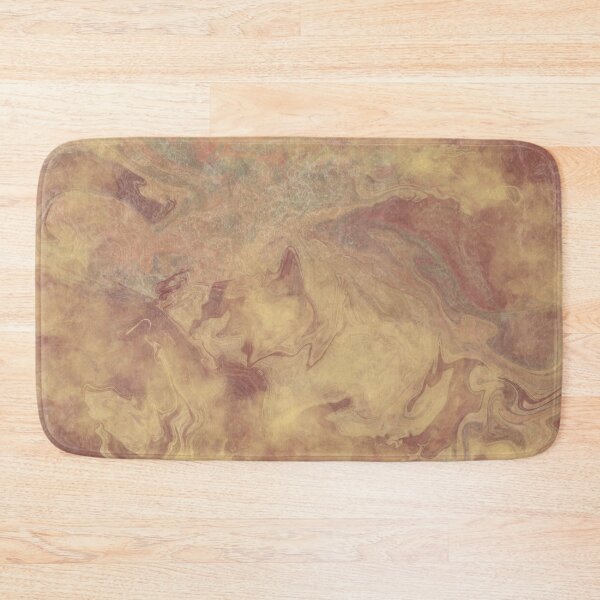 Item preview, Victorian marble designed and sold by ravenblackwuulf.